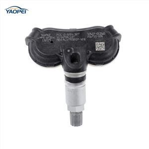 42607 0C060 FOR TOYOTA LEXUS SCION PRIUS TIRE PRESSURE SENSOR 315MHz